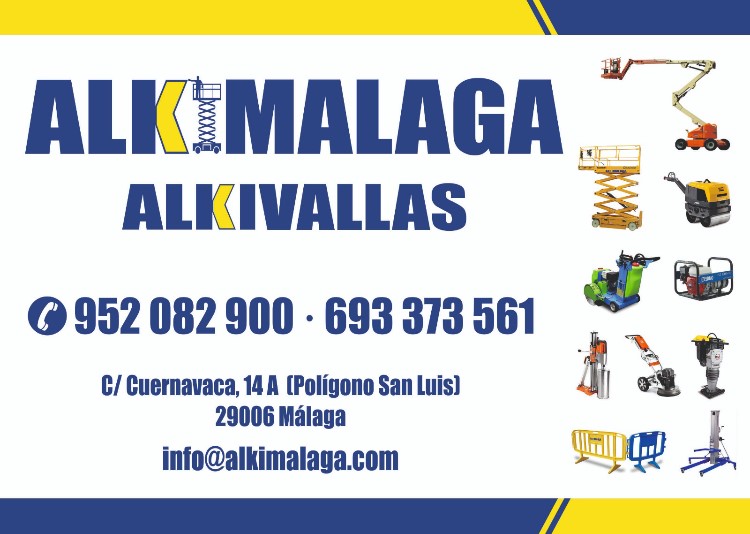 alkimalaga